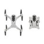 GRADE A1 - Proflight D19 2.7K Drone