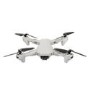 GRADE A1 - Proflight D19 2.7K Drone