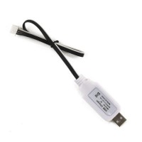Proflight X18 Spare Charger