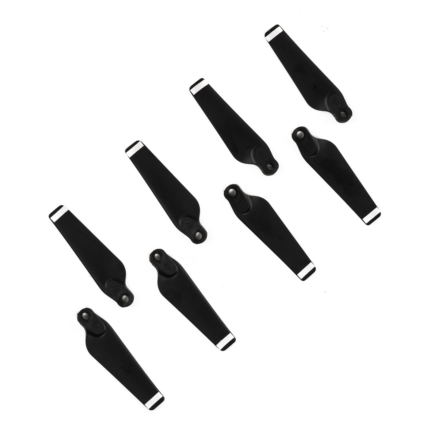 Deal Detail
