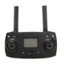GRADE A2 - Proflight X18 4K Drone