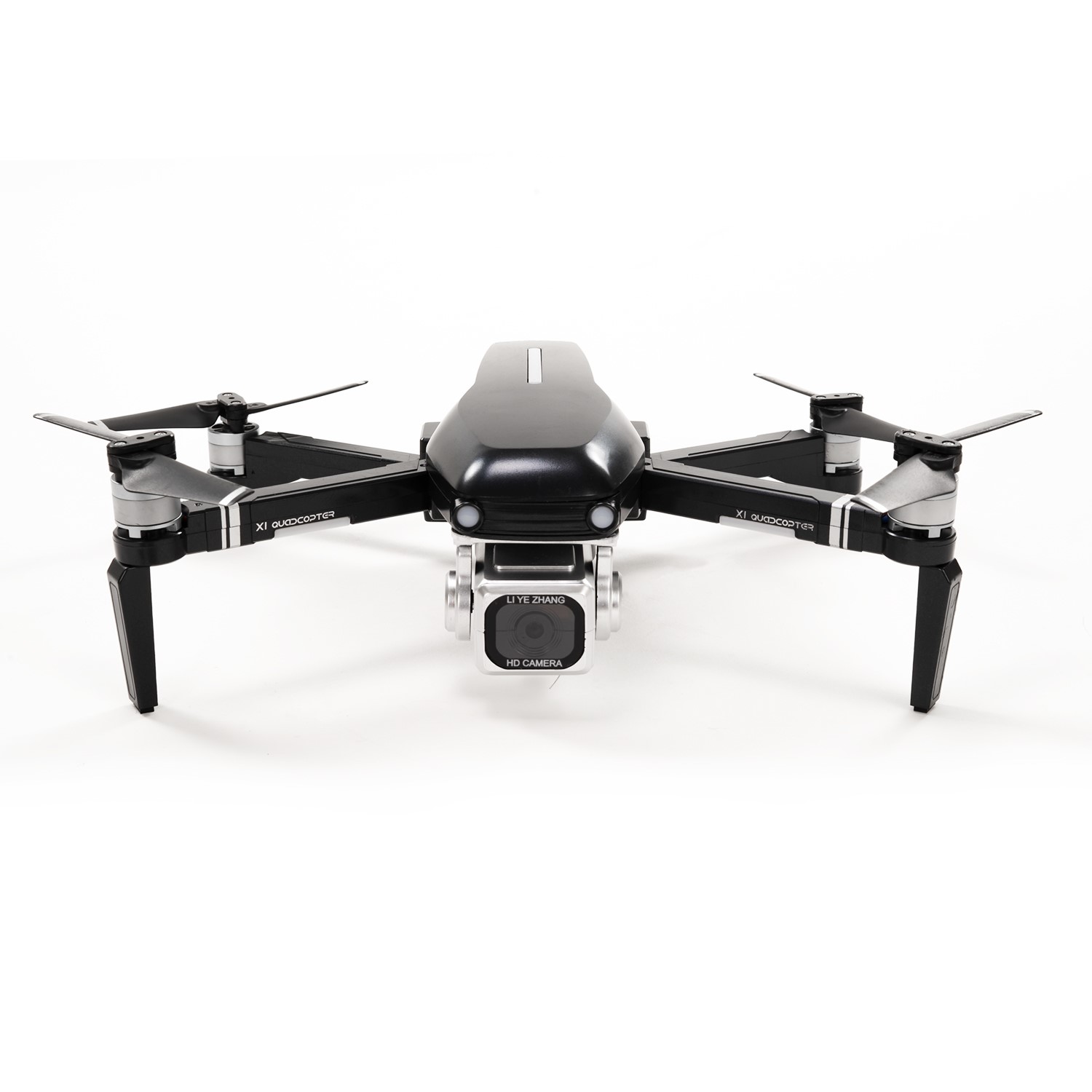 proflight d19 foldable drone