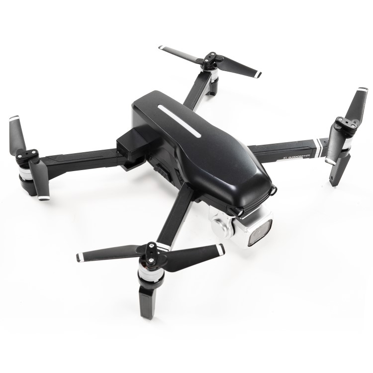 GRADE A2 - Proflight X18 4K Drone