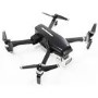 GRADE A2 - Proflight X18 4K Drone