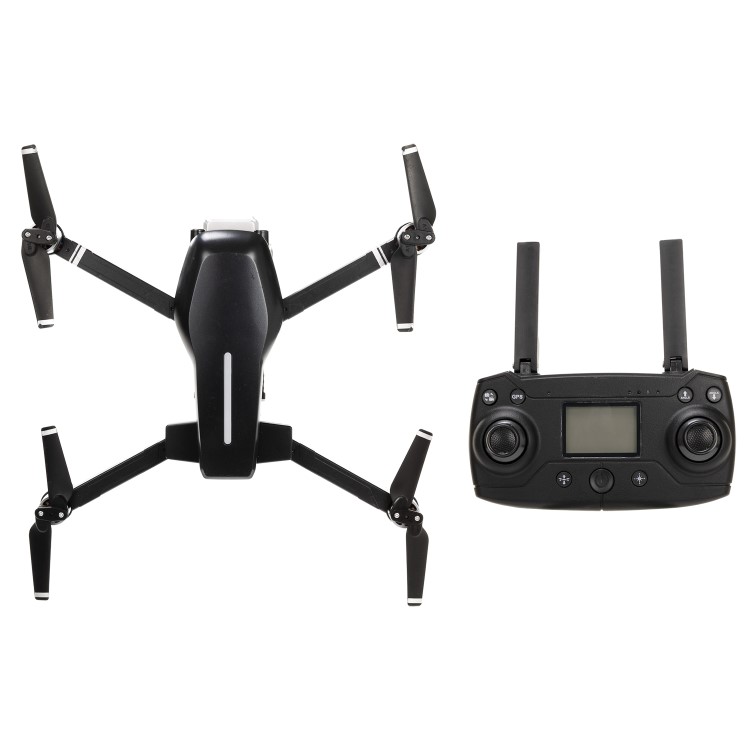 GRADE A2 - Proflight X18 4K Drone