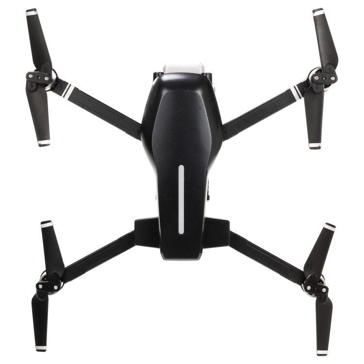 GRADE A2 - Proflight X18 4K Drone