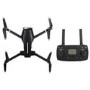 GRADE A2 - Proflight X18 4K Drone