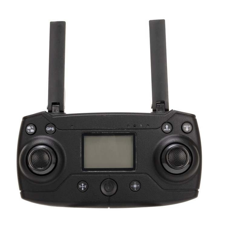 GRADE A2 - Proflight X18 4K Drone