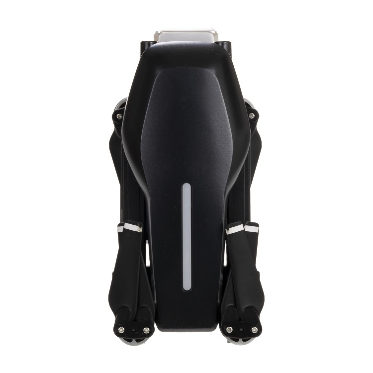 GRADE A2 - Proflight X18 4K Drone