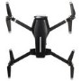 GRADE A2 - Proflight X18 4K Drone