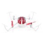 ProFlight Quake Mini Inverted Stunt Drone