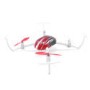 ProFlight Quake Mini Inverted Stunt Drone