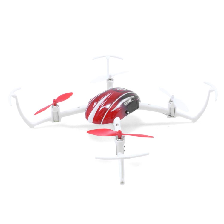 ProFlight Quake Mini Inverted Stunt Drone