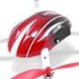 ProFlight Quake Mini Inverted Stunt Drone