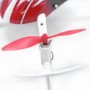 ProFlight Quake Mini Inverted Stunt Drone