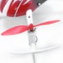 ProFlight Quake Mini Inverted Stunt Drone