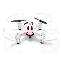 ProFlight Scout Mini Integrated Camera Drone