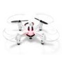 ProFlight Scout Mini Integrated Camera Drone