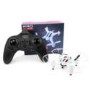 ProFlight Scout Mini Integrated Camera Drone