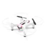 ProFlight Scout Mini Integrated Camera Drone