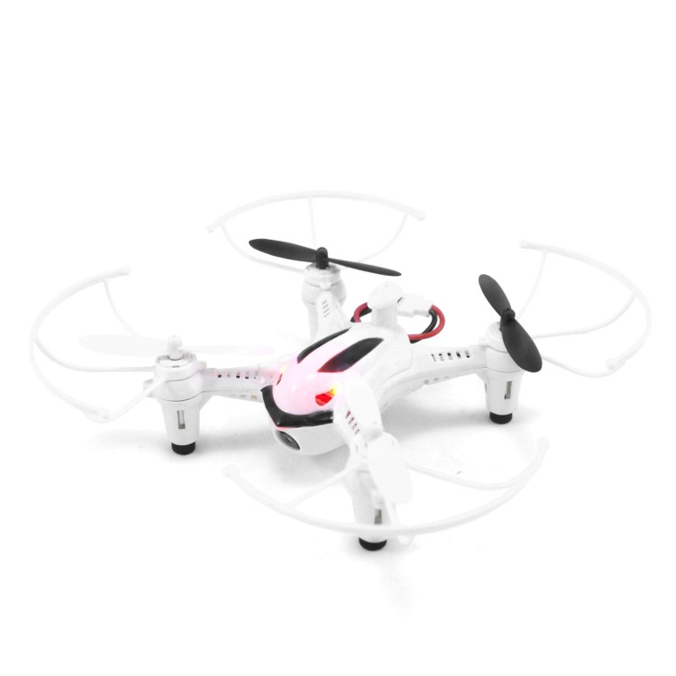 ProFlight Scout Mini Integrated Camera Drone