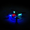 ProFlight Scout Mini Integrated Camera Drone