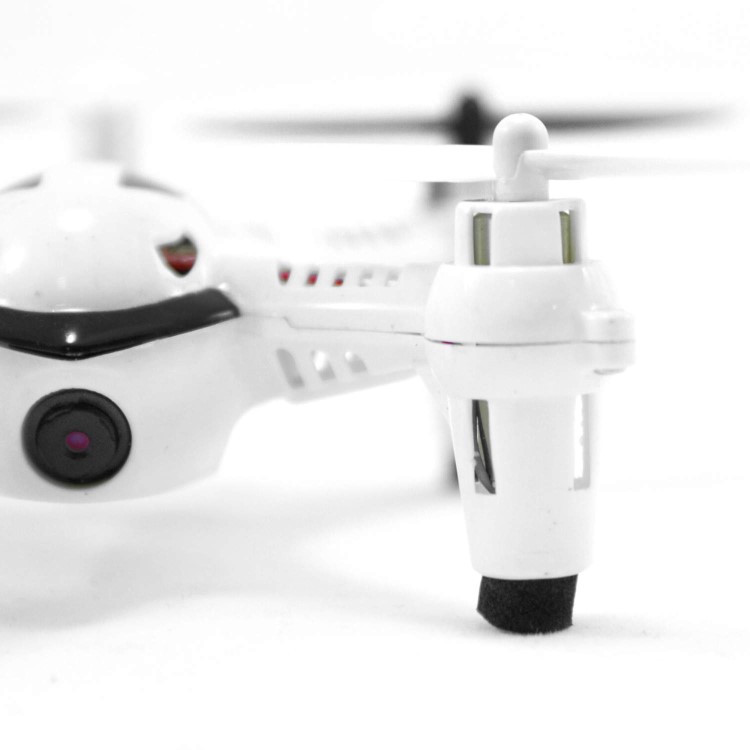 ProFlight Scout Mini Integrated Camera Drone