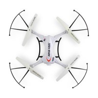 ProFlight Viper Live Feed First Person View Camera Drone - Drone Only