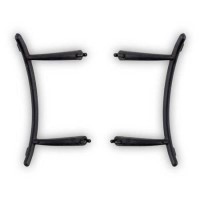 ProFlight Viper Spare Landing Gear