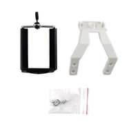 ProFlight Viper Spare Controller Smatrphone Mount
