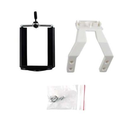 ProFlight Viper Spare Controller Smatrphone Mount