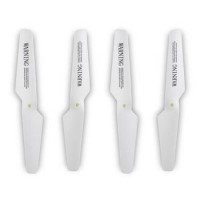 ProFlight Viper Propeller Pack Of 4