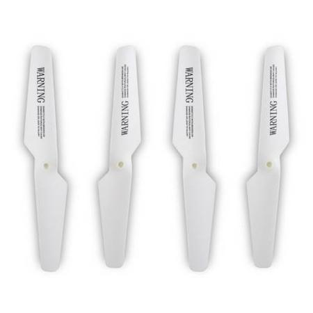 ProFlight Viper Propeller Pack Of 4