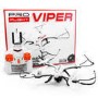 ProFlight Viper FPV Drone