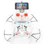 ProFlight Viper FPV Drone