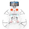 GRADE A1 - As new but box opened - ProFlight Viper FPV Drone