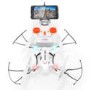 ProFlight Viper FPV Drone