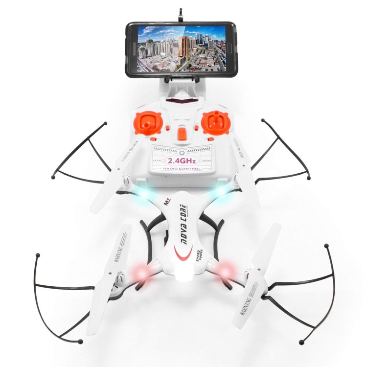 ProFlight Viper FPV Drone