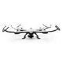 ProFlight Viper FPV Drone