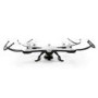 ProFlight Viper FPV Drone