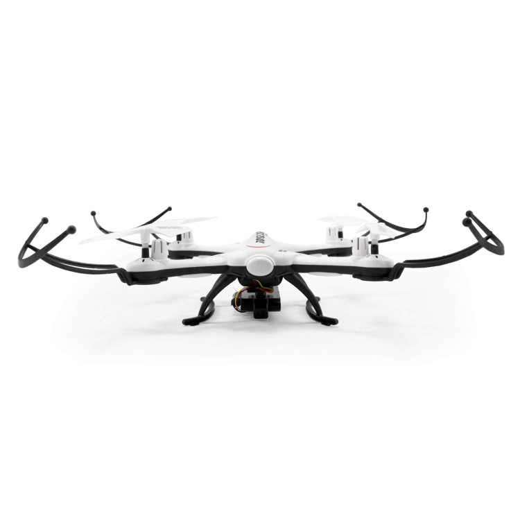 ProFlight Viper FPV Drone