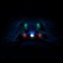 ProFlight Viper FPV Drone