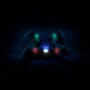 ProFlight Viper FPV Drone