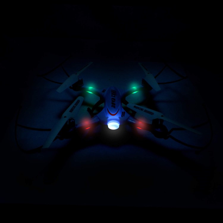 ProFlight Viper FPV Drone