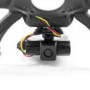 ProFlight Viper FPV Drone