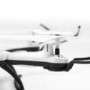 ProFlight Viper FPV Drone