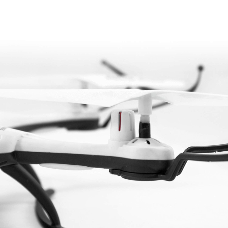 ProFlight Viper FPV Drone