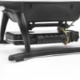 ProFlight Viper FPV Drone