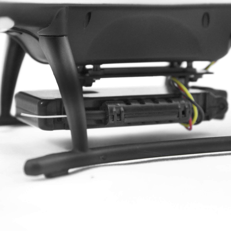 ProFlight Viper FPV Drone