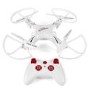 ProFlight Seeker Toy Drone with HD Camera and Controller